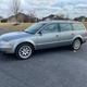 Image for article titled Mitsubishi Lancer Evolution IX Wagon, Saab 9-5 Aero Turbo 6 XWD, Panoz AIV Roadster: The Dopest Cars I Found For Sale Online